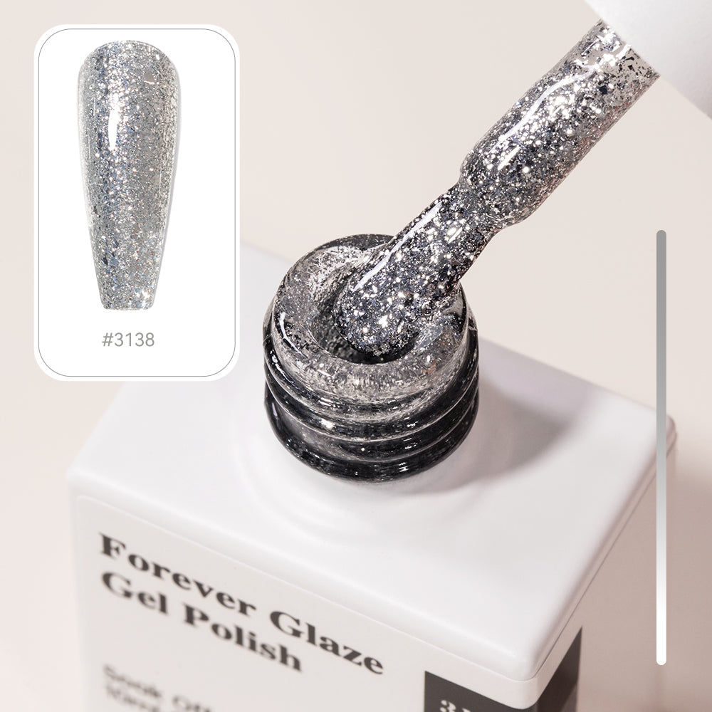 10ml Vendeeni Hema/TPO Free Gel Polish