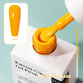 10ml Vendeeni Hema/TPO Free Gel Polish