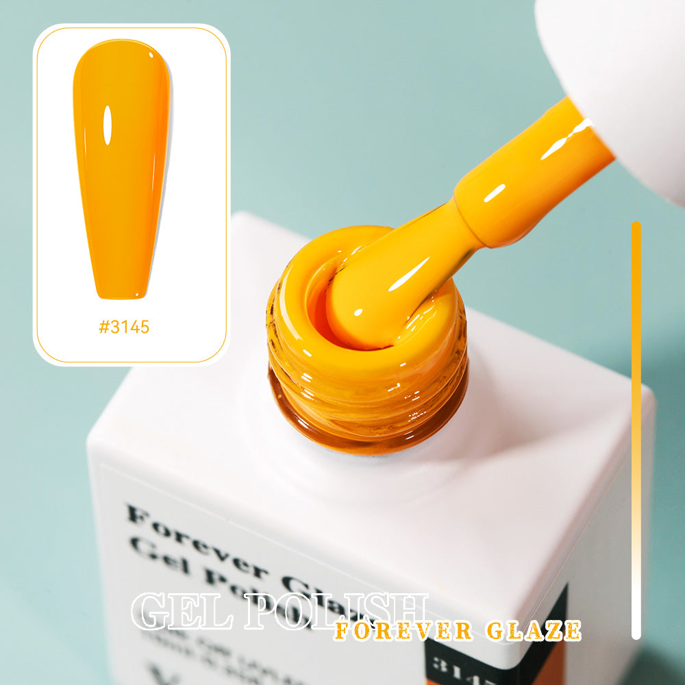 10ml Vendeeni Hema/TPO Free Gel Polish