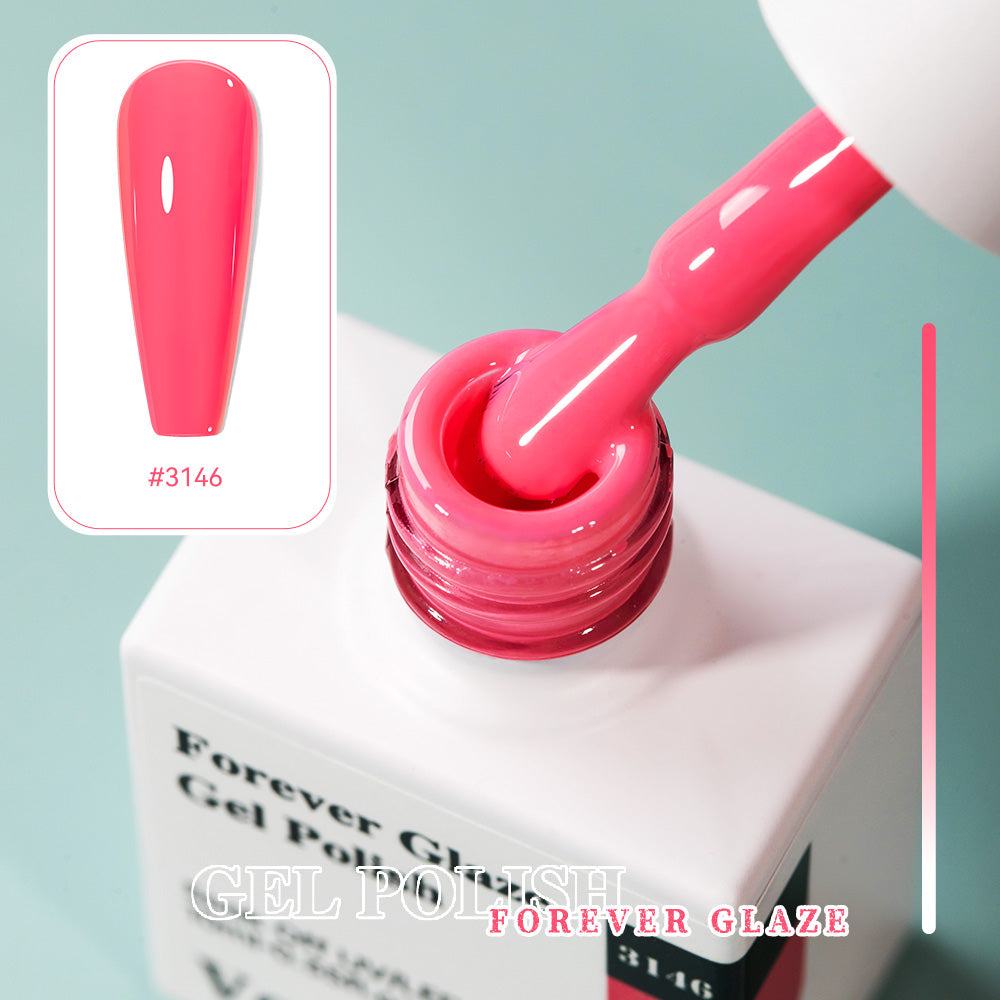 10ml Vendeeni Hema/TPO Free Gel Polish