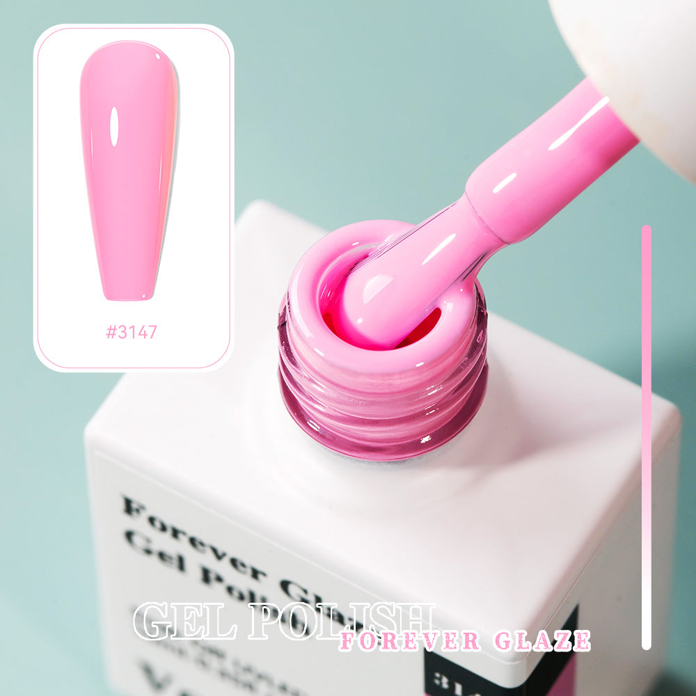 10ml Vendeeni Hema/TPO Free Gel Polish