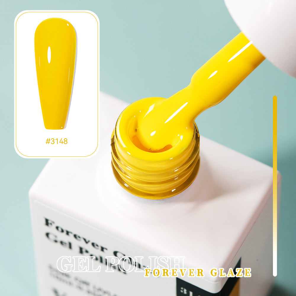10ml Vendeeni Hema/TPO Free Gel Polish