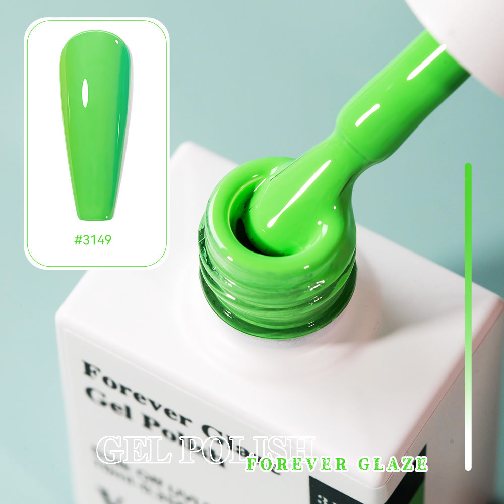 10ml Vendeeni Hema/TPO Free Gel Polish