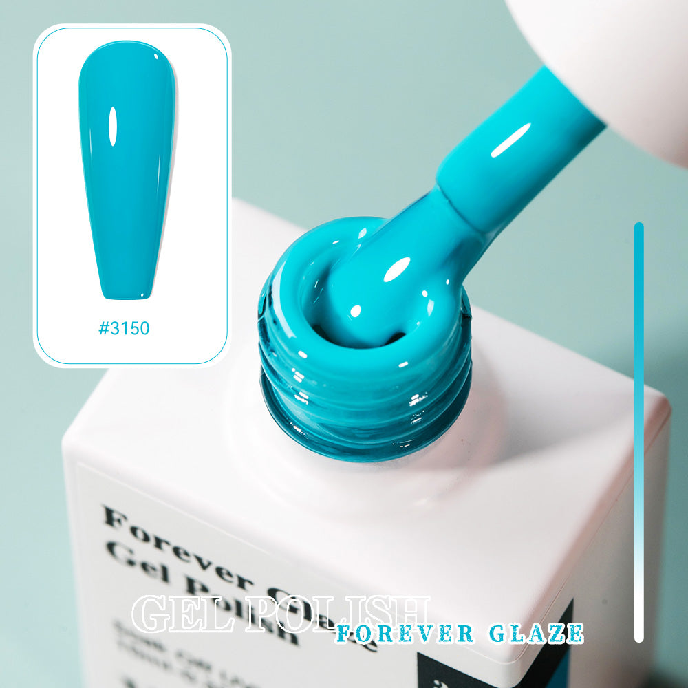 10ml Vendeeni Hema/TPO Free Gel Polish