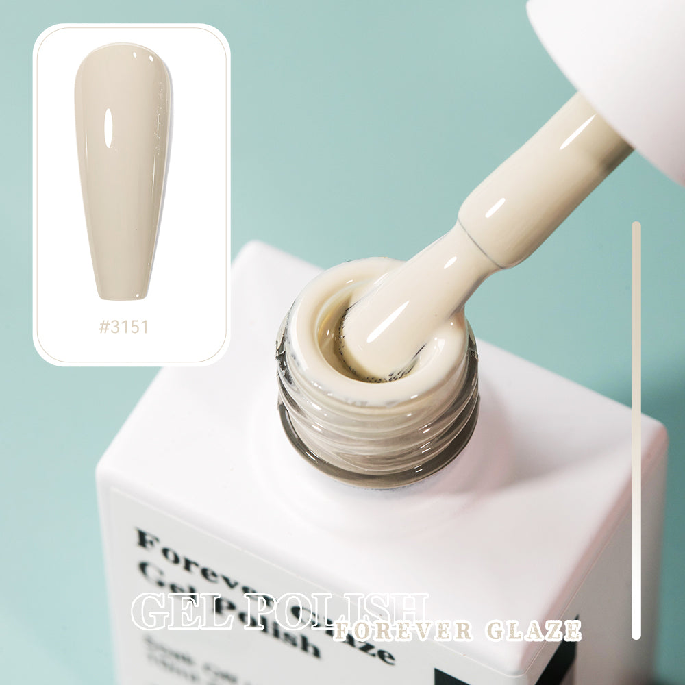 10ml Vendeeni Hema/TPO Free Gel Polish