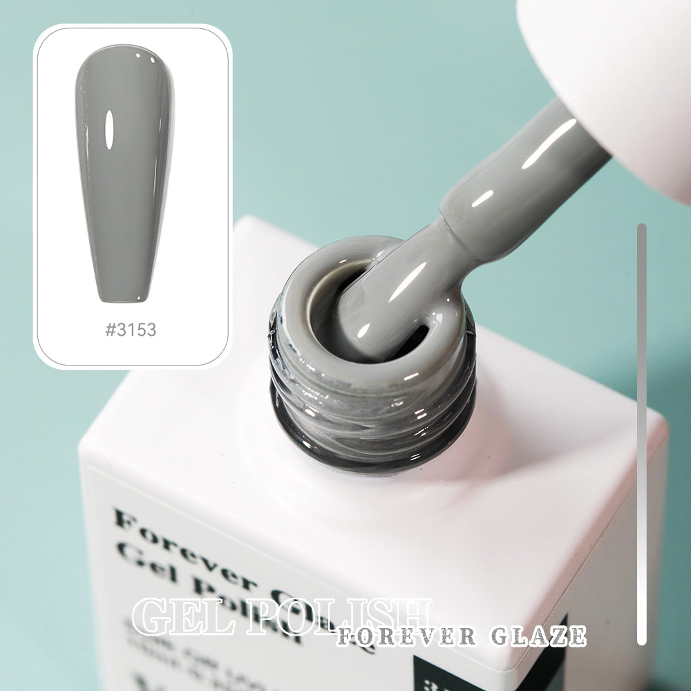 10ml Vendeeni Hema/TPO Free Gel Polish