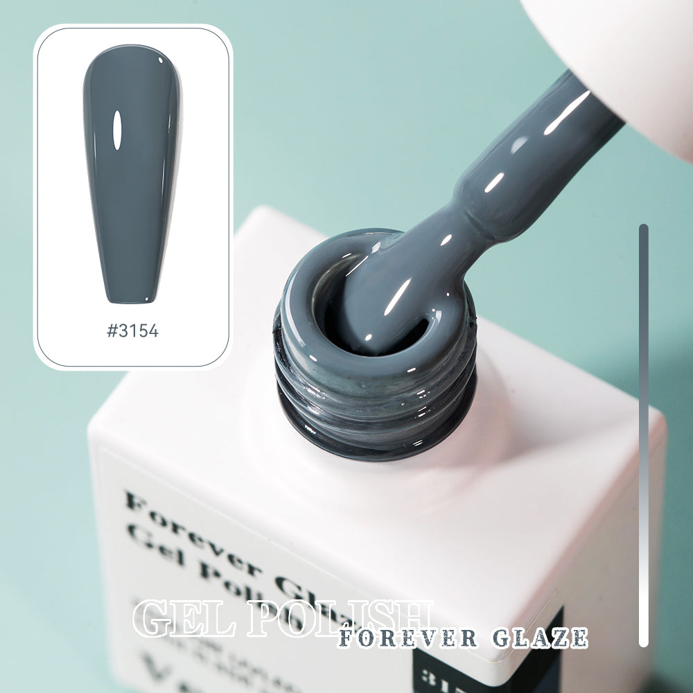 10ml Vendeeni Hema/TPO Free Gel Polish