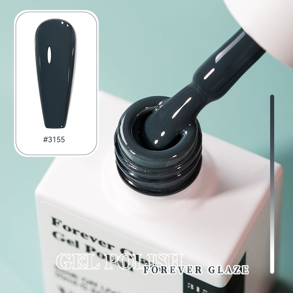 10ml Vendeeni Hema/TPO Free Gel Polish