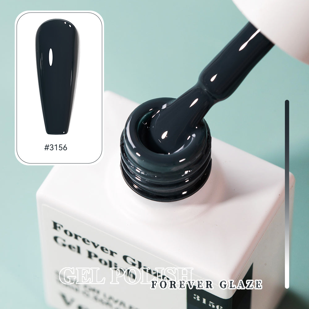 10ml Vendeeni Hema/TPO Free Gel Polish