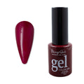 Bling Girl Gel Polish Smalto Soak Off UV/LED 10ml No 31