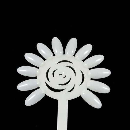 Flower Colour Display - 6pcs