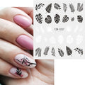 Decal YZW3337