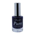 Bling girl Pure Nail Polish Cutex #34