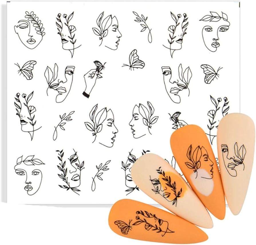 Decal YZW3466