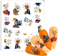 Decal YZW3495