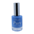 Bling girl Pure Nail Polish Cutex #35