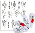 Decal YZW3531