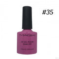 MAGK Gel Polish No.35
