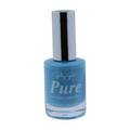 Bling girl Pure Nail Polish Cutex #36