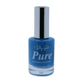 Bling girl Pure Nail Polish Cutex #37