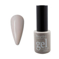 Bling Girl Gel Polish Smalto Soak Off UV/LED 10ml No 38