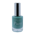 Bling girl Pure Nail Polish Cutex #39