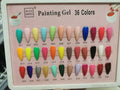 Smoo Painting Gel Jar