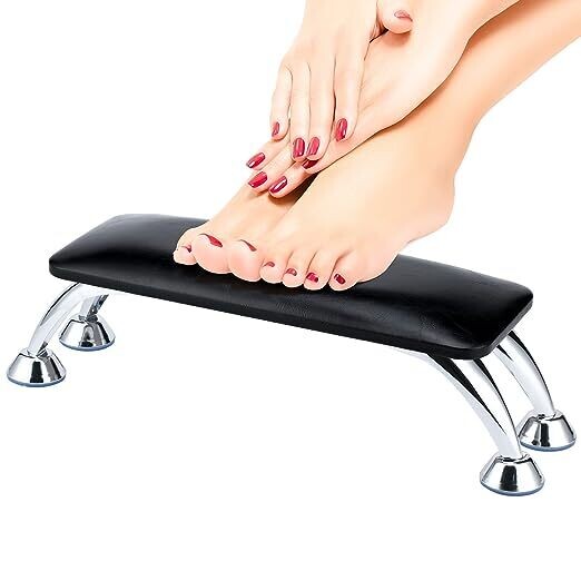 Nail Arm and Hand Rest Cushion