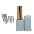 Bling Supreme Gel Polish 39