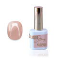 Bling Rubber Base Gel Polish range No 39