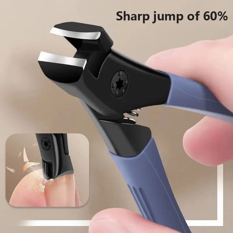 Large Nail clipper