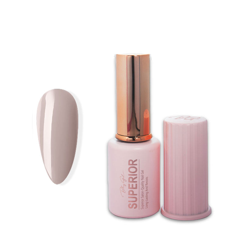 Bling Supreme Gel Polish 03