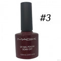 MAGK Gel Polish No.3