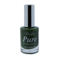 Bling girl Pure Nail Polish Cutex #40