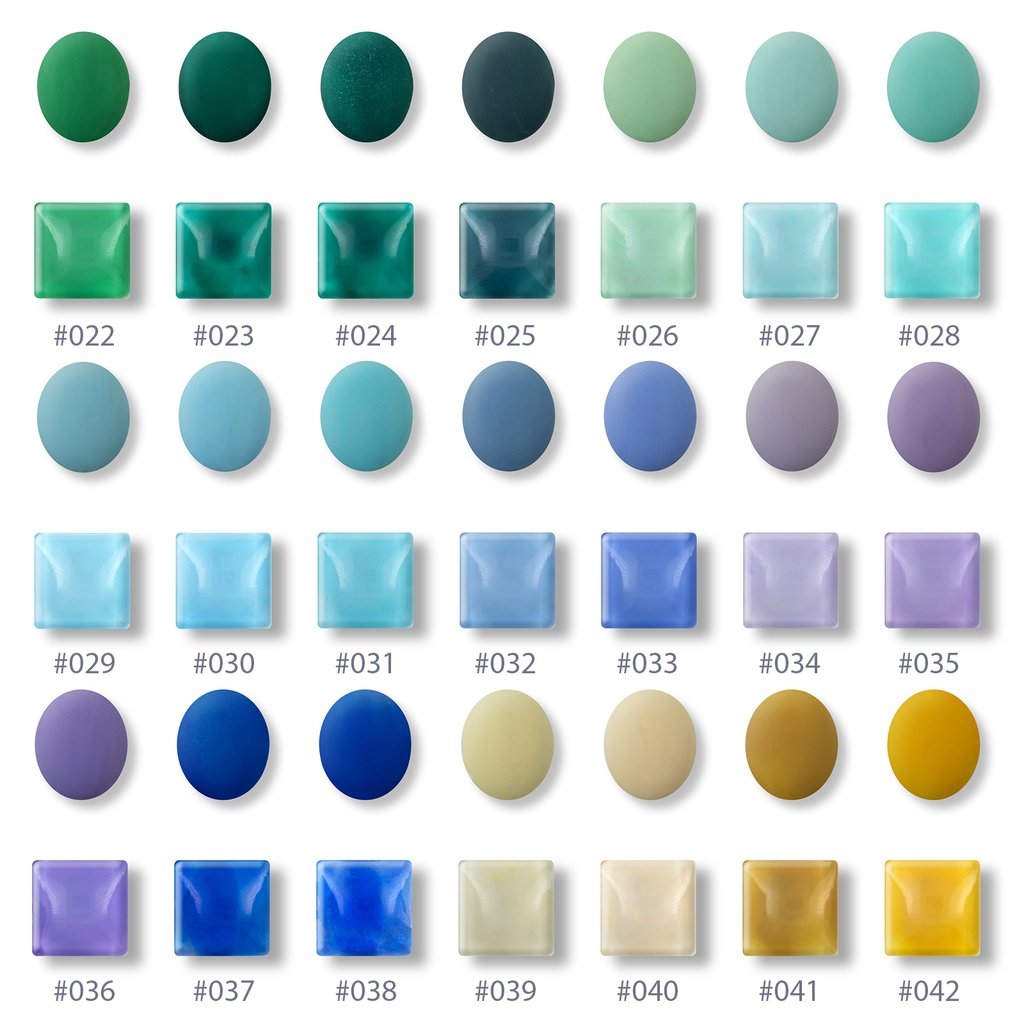 Bling Girl Miracle Gel Polish FULL SET 60 colors