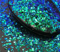 Chameleon Shards Glitter 402