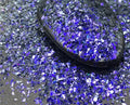 Chameleon Shards Glitter 403