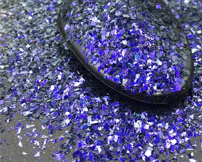 Chameleon Shards Glitter 403