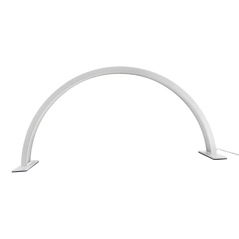 22 Inch LED Moon Light shipping included to a pudo locker