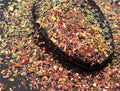 Chameleon Shards Glitter 406