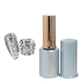 Bling Supreme Gel Polish 40