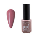 Bling Girl Gel Polish Smalto Soak Off UV/LED 10ml No 40