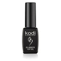 Kodi Rubber Top Nail Gel Polish