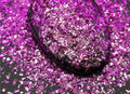 Chameleon Shards Glitter 412
