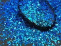 Chameleon Shards Glitter 414