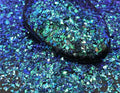 Chameleon Shards Glitter 415