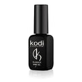 Kodi Rubber Base Nail Gel Polish