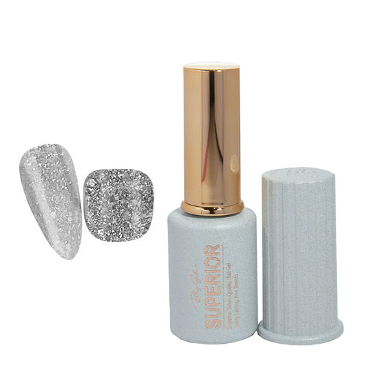 Bling Supreme Gel Polish 41