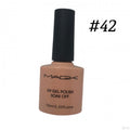 MAGK Gel Polish No.42