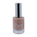 Bling girl Pure Nail Polish Cutex #43